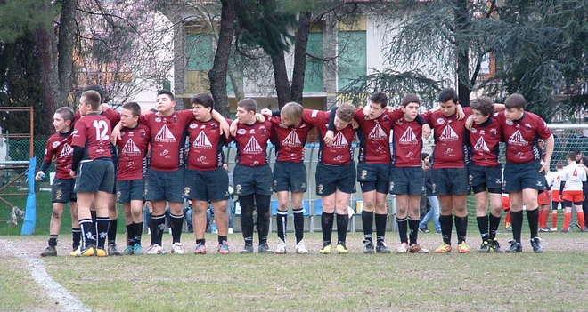 Paura in campo, ragazzo all’ospedale 