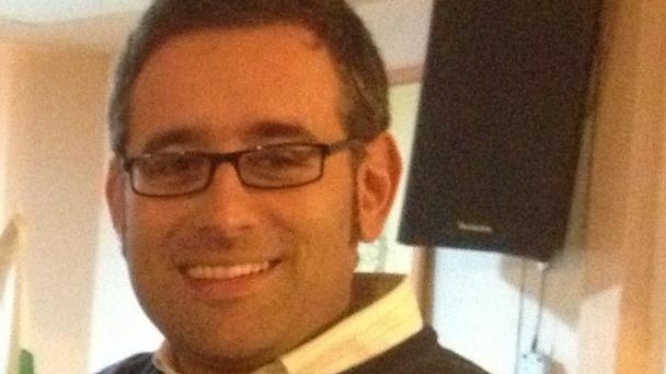 Bacci contro Cna: chiederò i danni