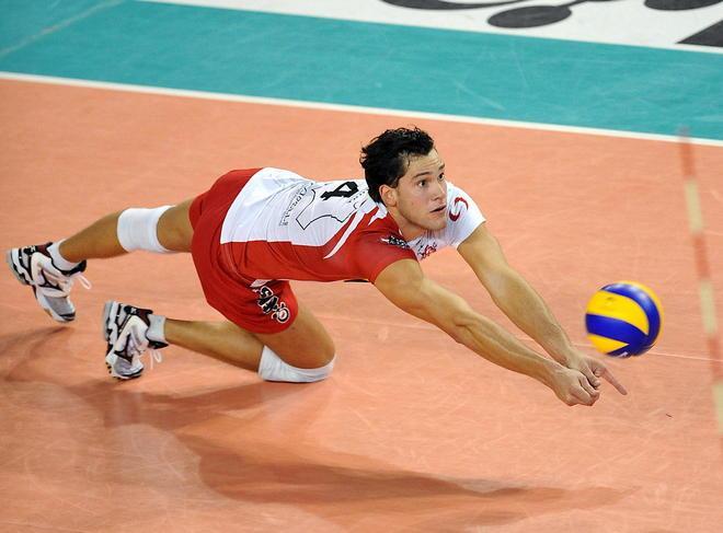 Rullo Codyeco: si prende anche la Coppa Italia 