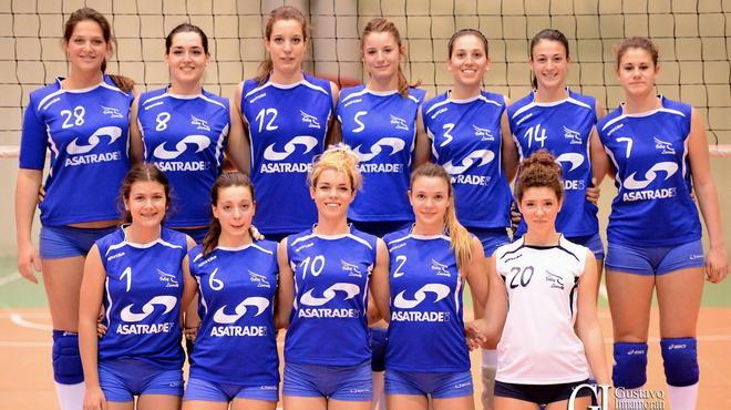 Successo di pubblico anche nella seconda giornata del Trofeo Stacchini e della Coppa Veracini 