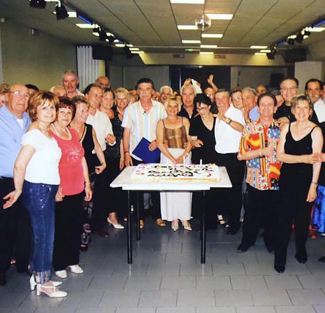 Quel gelato negato ha scatenato la lotta contro i videopoker 