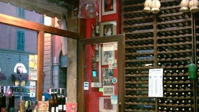 Addio a Mauro Guatelli, “sindaco” di piazza Colonnella