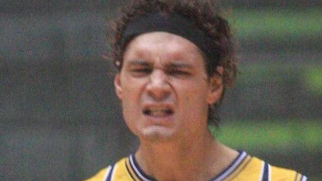 Basket, Stolfi stella dell’All Star Game