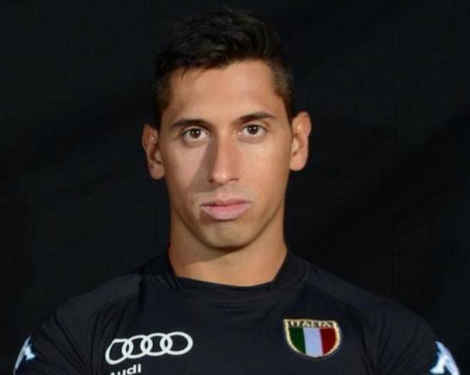 Lite nella notte, picchiato il campione di bob elbano 