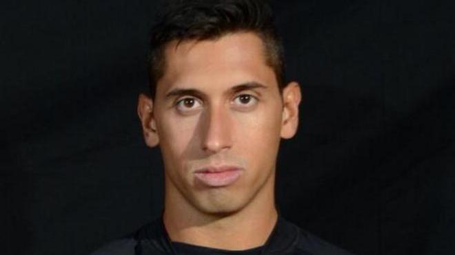 Lite nella notte, picchiato il campione di bob elbano
