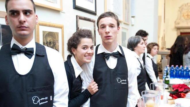 Appello alle aziende: «Offrite un lavoro alle persone affette da autismo»