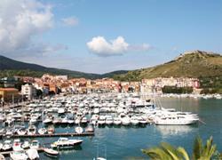 Putin all’Argentario per comprare una villa 