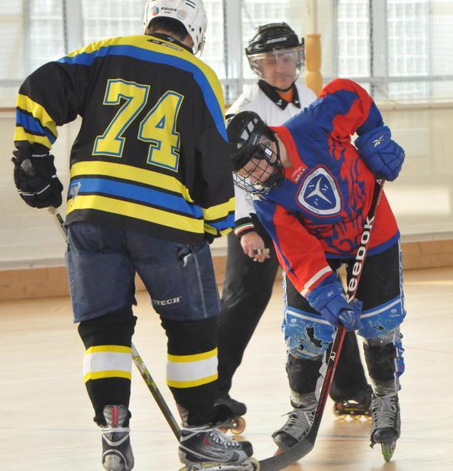 Da undici atleti a 150: Npm, un miracolo sportivo 