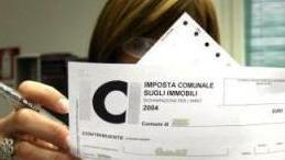 Ici non pagata, scontro tra Comune e Misericordia