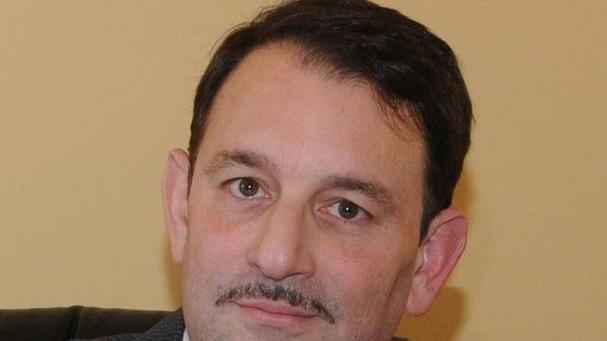 All'Asl 71 assunzioni entro dicembre