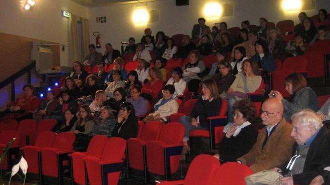 Aido organizza un convegno sui trapianti