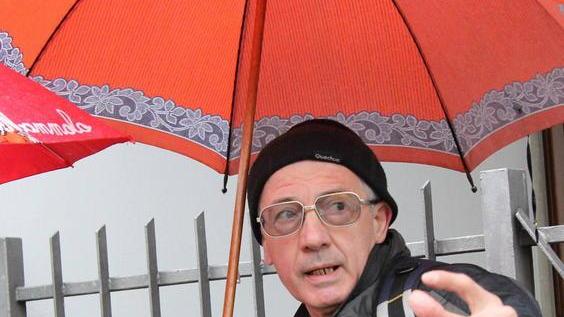 Bocciata la nuova viabilità «I clienti chi li vede più?»