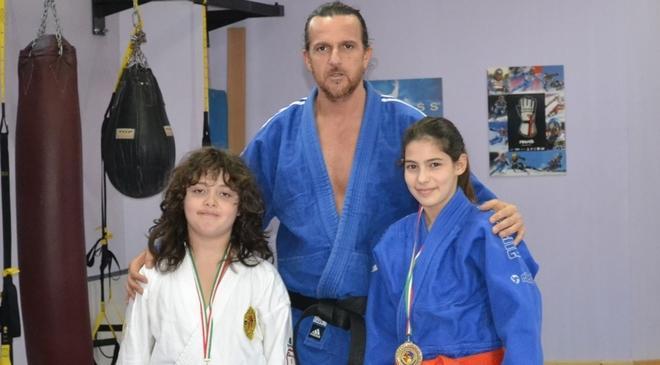 Coppa Italia, trionfo dei talenti montalesi