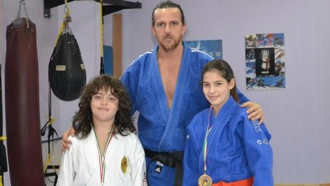 Coppa Italia, trionfo dei talenti montalesi