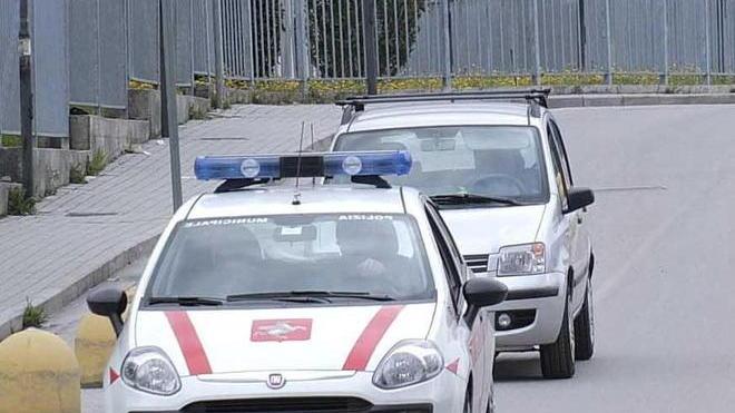 Parcheggi a Cisanello in mano agli abusivi Cittadini preoccupati