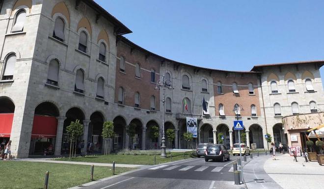 Provincia senza soldi lo Stato non versa più nemmeno un euro 