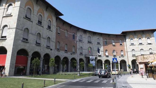 Provincia senza soldi lo Stato non versa più nemmeno un euro