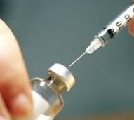 Contro il diabete diete calibrate