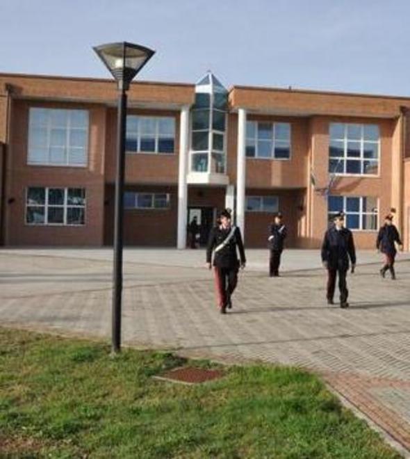 Tutto da rifare e in tempi strettissimi per il giudice di pace 