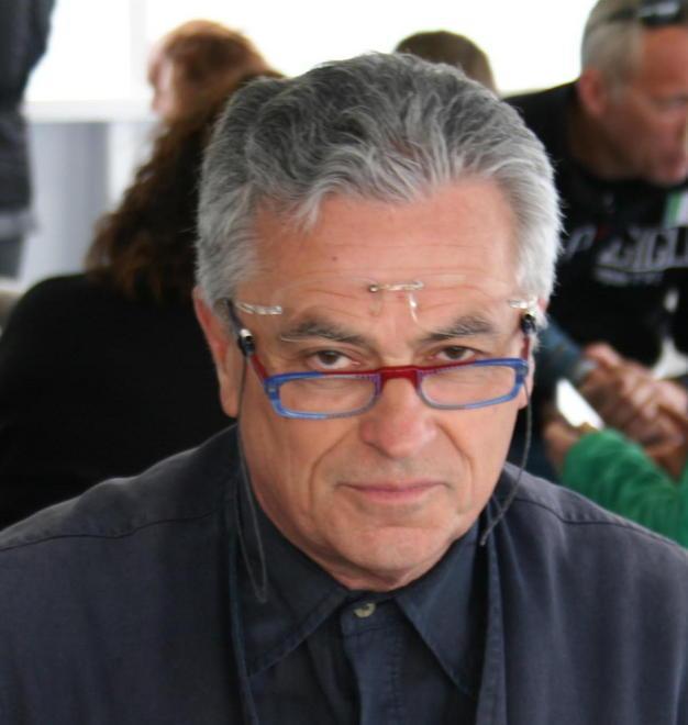 Ance: «L’edilizia ha bisogno di aiuto In un anno persi 390 posti di lavoro»