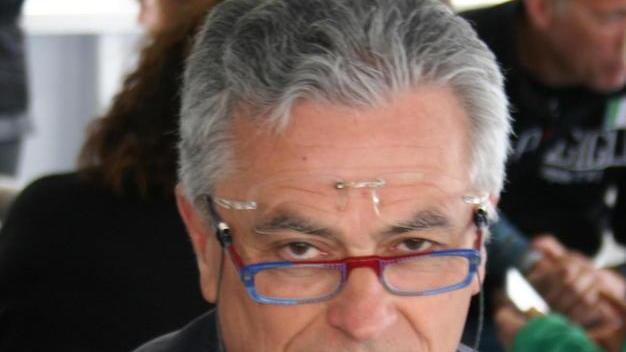 Ance: «L’edilizia ha bisogno di aiuto In un anno persi 390 posti di lavoro»