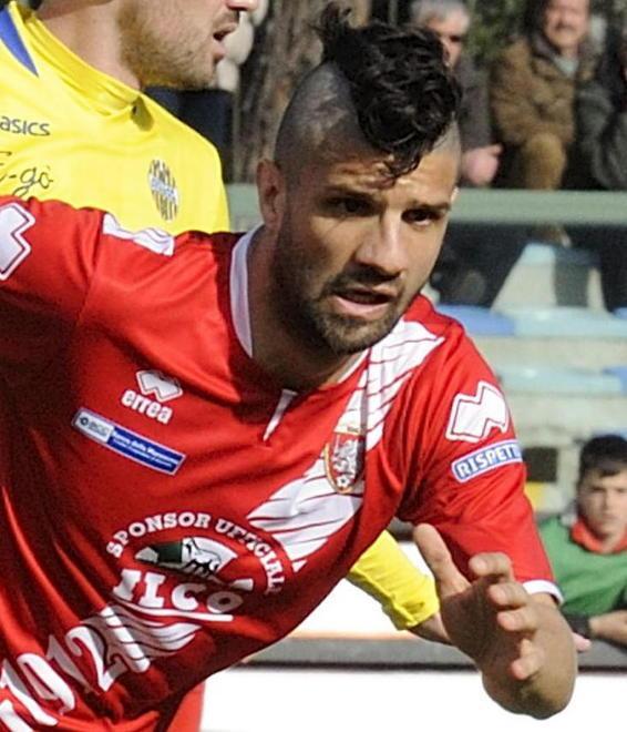 Grifone, quando anche l’arbitro riesce a metterci lo zampino 