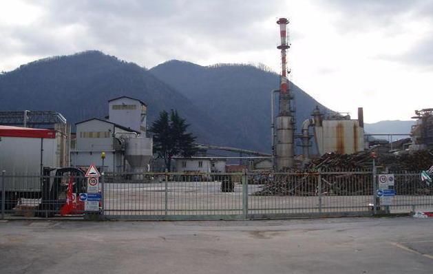 Alce, acquisiti tutti i verbali Dubbi sugli atti del Tar