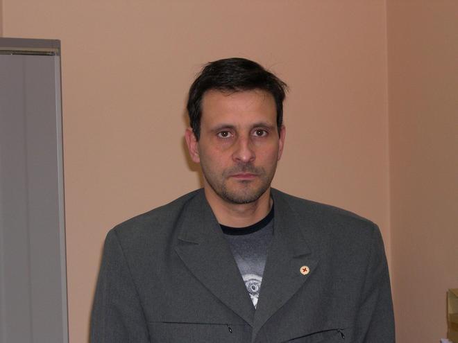 Comune unico, Giurlani non si ripresenta 