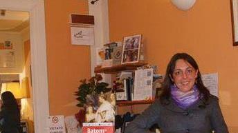 Tassa di soggiorno, oggi il primo vero banco di prova negli hotel