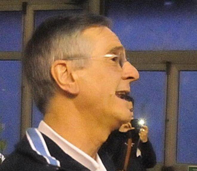 Gesam Gas, nei playoff c’è bisogno di più rotazioni 