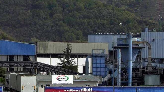«Cermec, l’amministrazione è meglio che se ne vada»