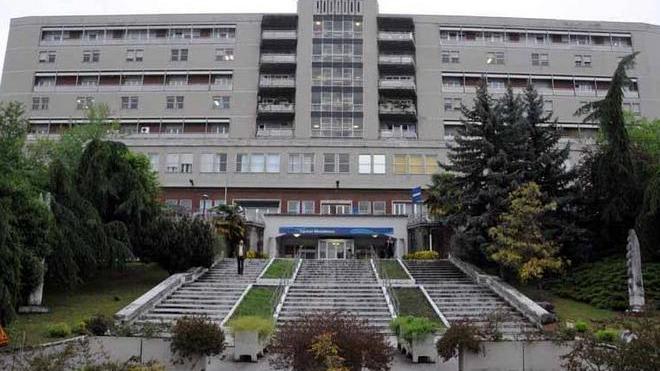 Pd: più assistenza domiciliare e posti letto per cure intermedie
