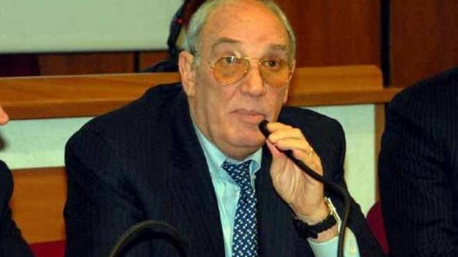 Camera di Commercio il valore aggiunto a 4 milioni e mezzo