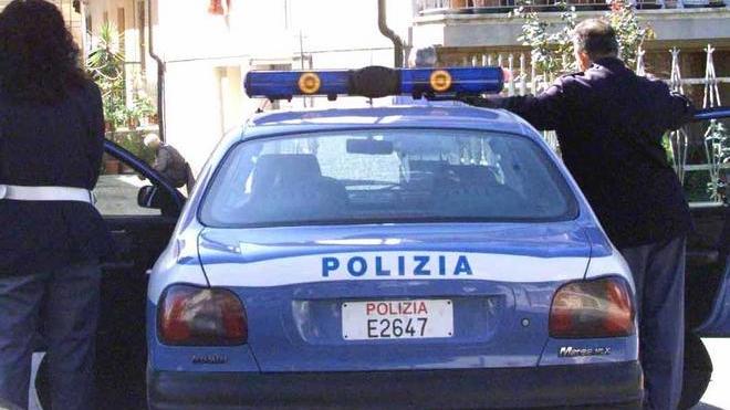 Ruba una Wii per il nipote, arrestato un disoccupato