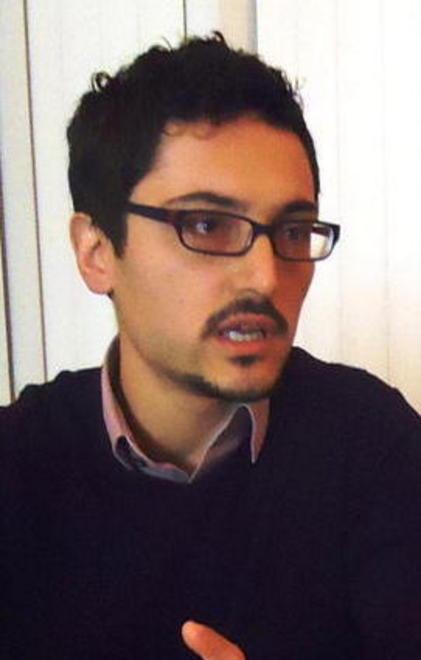 Progetti sociali decisi da 300 fucecchiesi 