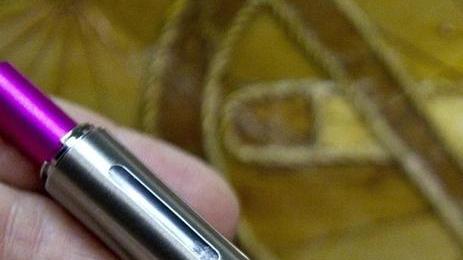 Sigarette elettroniche vietate ai minori di 18 anni