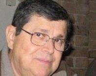Il commissario della Croce Rossa: «Gesto vergognoso e inaudito» 