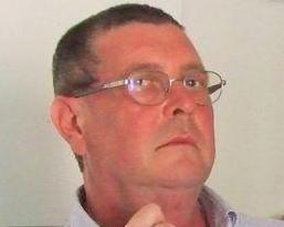 Calcio giovanile in lutto, morto il presidente del Bonascola 