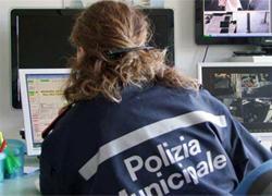 Vendono abbonamenti al giornale della municipale ma è una truffa 