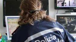 Vendono abbonamenti al giornale della municipale ma è una truffa