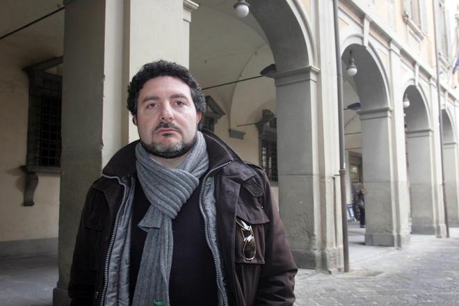 Commercianti-attori per promuovere centro e negozi 