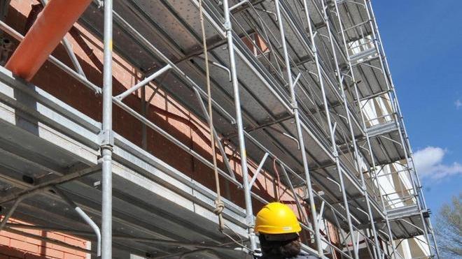 Azienda edile messa in ginocchio dai mancati pagamenti dei Comuni