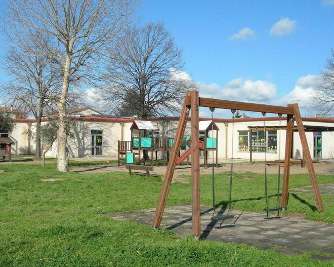 Asilo il Parco, 20 bimbi fuori graduatoria 