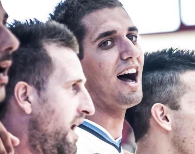 Detective su Facebook trova il branco che ha picchiato il fratello 