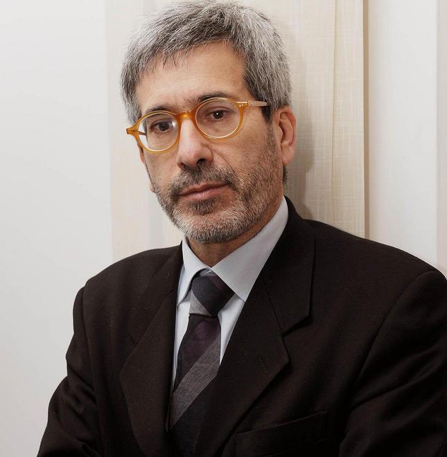 «C’è un’opposizione nascosta e dannosa» 