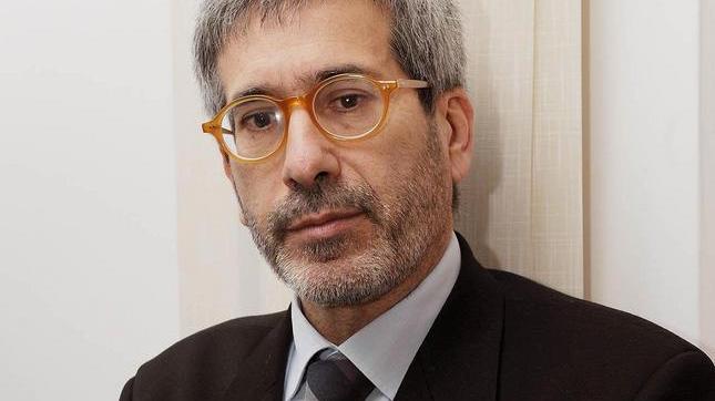«C’è un’opposizione nascosta e dannosa»