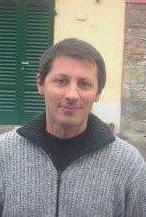 Pioggia di no al business park dai residenti e dai florovivaisti 