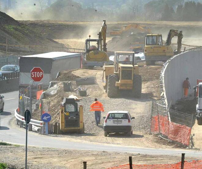 Il Comune è pronto a sbloccare oltre quattro milioni 