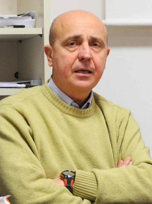 Il futuro della centrale del 118 