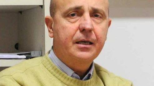 Il futuro della centrale del 118